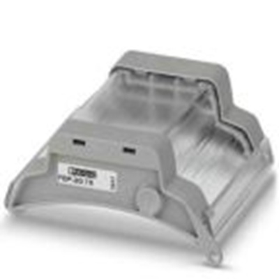 3069927 Phoenix Contact product image